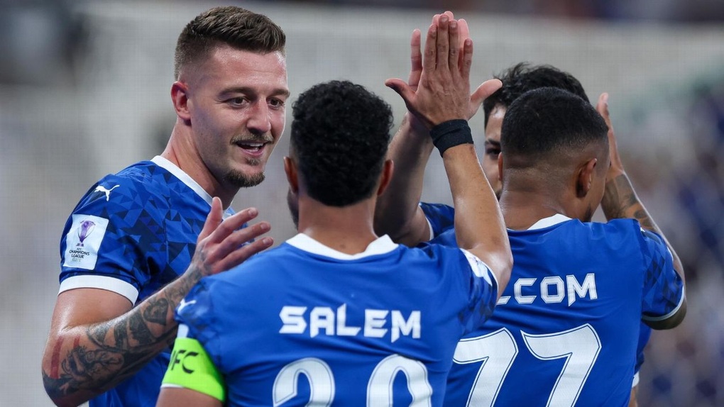 Man City vs Al Hilal Prediction (8 ព្រឹក ថ្ងៃទី 1 ខែកក្កដា): បើករបៀបបំផ្លាញ - 2 Nhận định Man City vs Al Hilal (8h ngày 1/7): Bật chế độ hủy diệt - 2