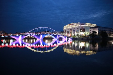 Vừa chào sàn – Mã VRE đã đạt giá trị giao dịch lớn nhất trong lịch sử