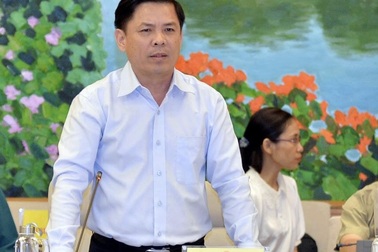 Dự án cao tốc Bắc-Nam trước nguy cơ bỏ thầu giá rẻ, đội vốn, Bộ trưởng Giao thông nói gì?