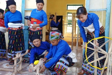 Thanh Hóa đặt mục tiêu tỷ lệ hộ nghèo giảm từ 1% trở lên