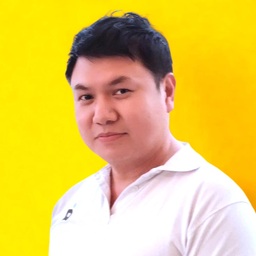 Nguyễn Phong Châu