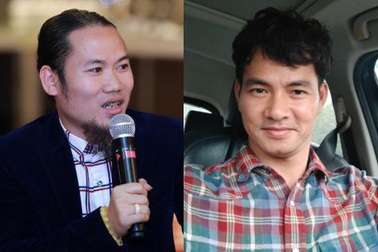 Vượng Râu “bóc trần” giới nghệ sĩ, Xuân Bắc lên tiếng về “sinh con thuận tự nhiên”