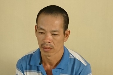 Khởi tố đối tượng làm con gái “vợ hờ” sinh con