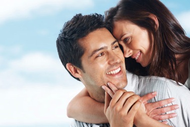 Bí quyết hạnh phúc của gái xấu