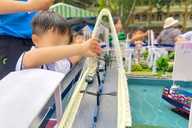 Học STEM, kỹ năng sống miễn phí: Phụ huynh mong chờ, trường nói rất khó