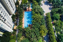 Luật Xây dựng sửa đổi tháo gỡ nút thắt cho doanh nghiệp bất động sản