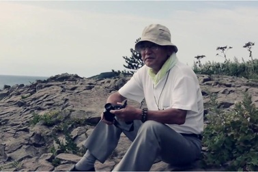 Gặp người đàn ông chuyên ngăn các vụ tự tử