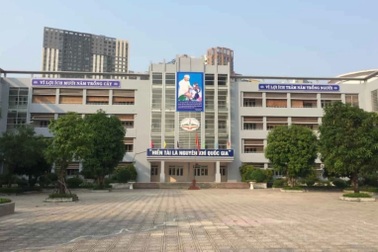 Phụ huynh tố bị ép ký giấy học thêm: Do hiểu nhầm?