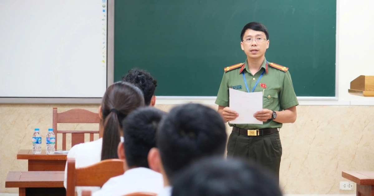 dantri.com.vn