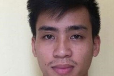 Bắt gã thanh niên hiếp dâm em gái bạn