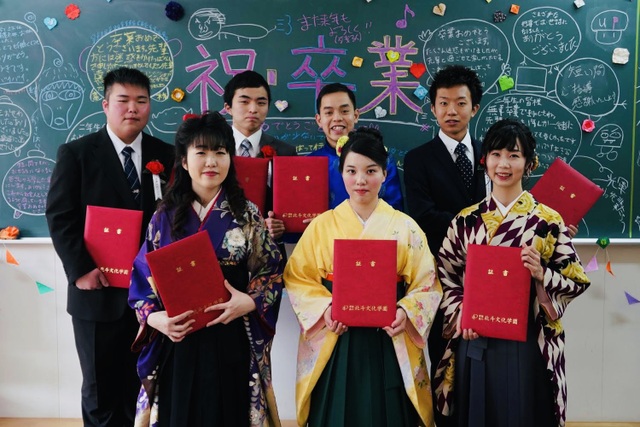 Chuyện chàng đầu bếp Việt giành Huy hiệu Vàng nấu ăn thứ 9 thế giới - 13 Chuyện chàng đầu bếp Việt giành Huy hiệu Vàng nấu ăn thứ 9 thế giới - 13