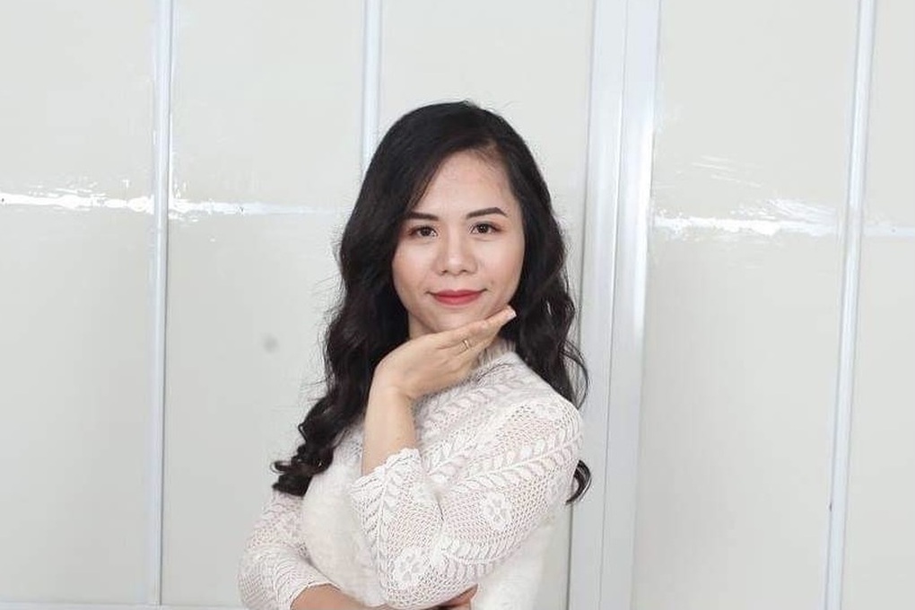Từ chuyện lòng xào dưa xôn xao cõi mạng, nghĩ về phụ nữ ngoại tình - 2 Từ chuyện lòng xào dưa xôn xao cõi mạng, nghĩ về phụ nữ ngoại tình - 2