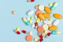 Xác minh thuốc giả xuất hiện trong chuỗi cung ứng tại chợ thuốc Hà Nội