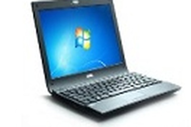 Hanel 3G Netbook – Tinh tế hiện đại