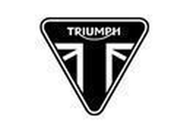 Bảng giá Triumph tại Việt Nam cập nhật tháng 8/2019