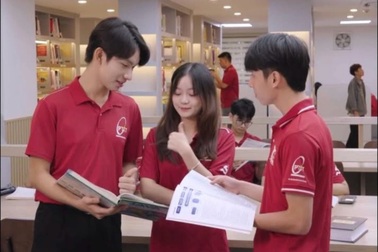 Học viện Bưu chính Viễn thông tăng chỉ tiêu, dự kiến thêm một số ngành mới