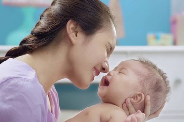 Giúp mẹ hiểu đúng về paraben & lựa chọn sản phẩm an toàn cho bé