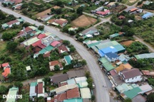 Lý do 7 xã ở Đắk Lắk giữ nguyên, không sáp nhập