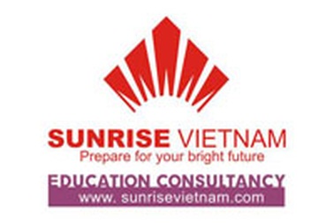 Phỏng vấn nhập học và học bổng Anh quốc dành cho học sinh Lớp 11 & 12