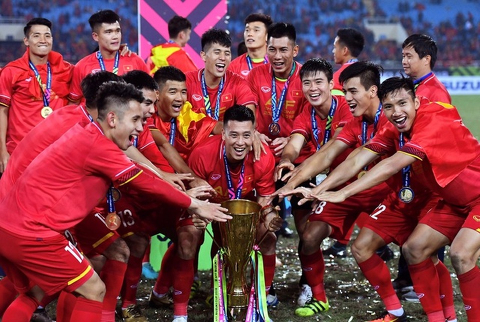 Pinaco tiếp tục là nhà tài trợ cho AFF Cup 2020 - 1 Pinaco tiếp tục là nhà tài trợ cho AFF Cup 2020 - 1