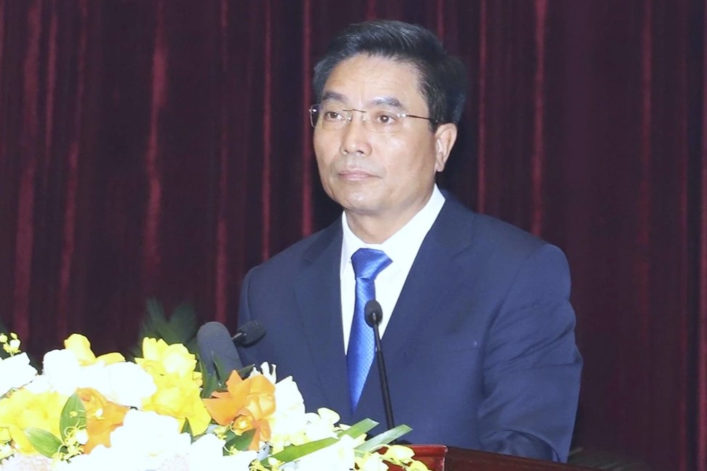 Thanh Hóa thu ngân sách gần 55.000 tỷ đồng, đứng đầu Bắc Trung Bộ - 3