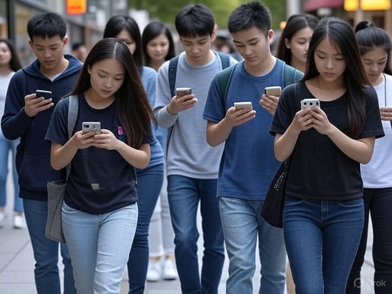Thối não, rỗng ruột và... - 1 Thối não, rỗng ruột và... - 1