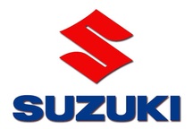 Bảng giá xe Suzuki tại Việt Nam cập nhật tháng 9/2018