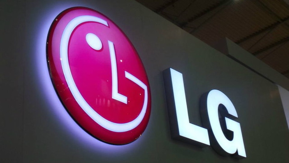 LG rời thị trường smartphone, ngư ông nào đắc lợi - 1 LG rời thị trường smartphone, ngư ông nào đắc lợi - 1