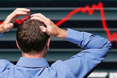 Mỹ-Triều Tiên "khẩu chiến", thế giới bất an