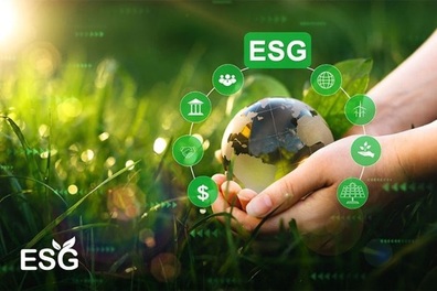 Đề xuất hỗ trợ lãi suất 2% với doanh nghiệp vay vốn thực hiện dự án ESG