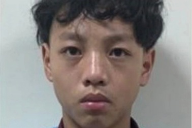 Bắc Giang: Khởi tố, bắt tạm giam 4 thanh niên hiếp dâm bé gái 13 tuổi