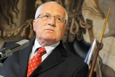 Hiệp ước cải tổ EU vượt qua thử thách cuối cùng