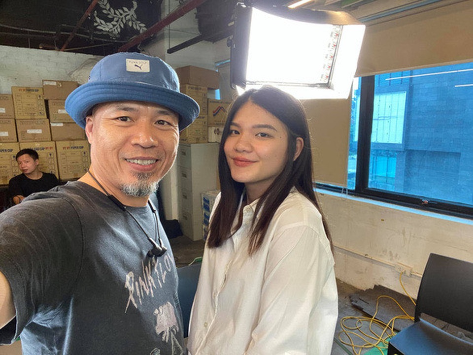 Chương trình hoà nhạc “Hồi sinh” phát sóng trên gần 10 nền tảng livestream - 2 Chương trình hoà nhạc “Hồi sinh” phát sóng trên gần 10 nền tảng livestream - 2
