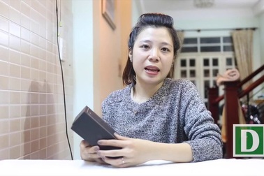 iPhone 7 Plus màu Jet Black đầu tiên tại Việt Nam, giá 36 triệu đồng