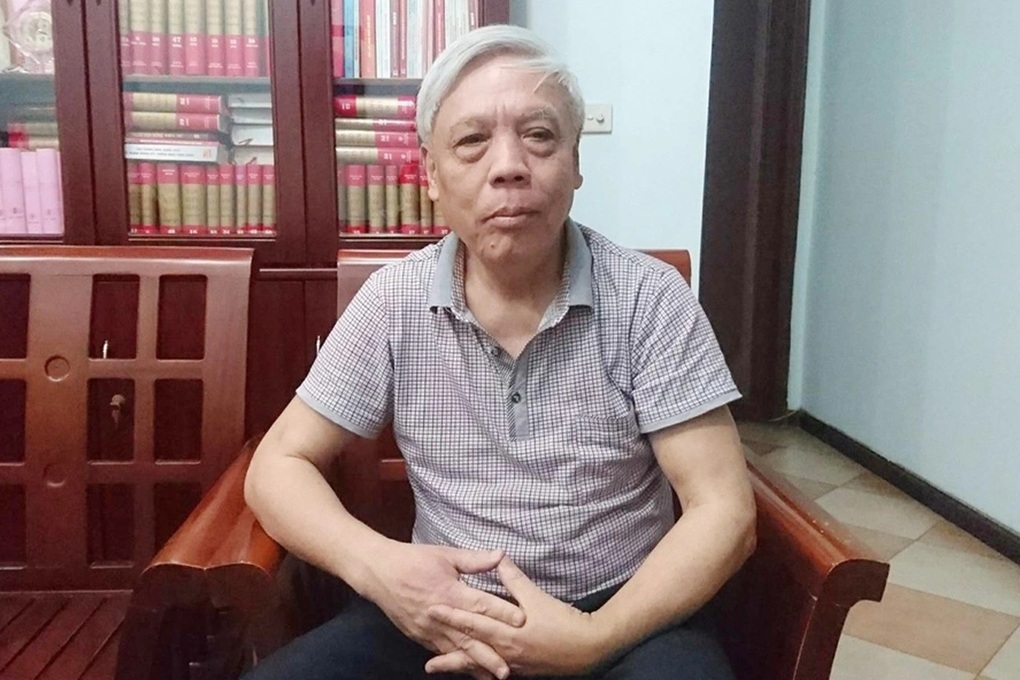 Tên gọi 34 tỉnh mới: Đất nước mình đâu cũng là quê hương! - 1 Tên gọi 34 tỉnh mới: Đất nước mình đâu cũng là quê hương! - 1