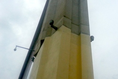 Sở GTVT Quảng Ninh báo cáo nguyên nhân cầu Bãi Cháy xuống cấp