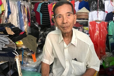 Vĩnh biệt NSND Trần Hạnh: Người nghệ sĩ có cuộc đời còn buồn khổ hơn phim