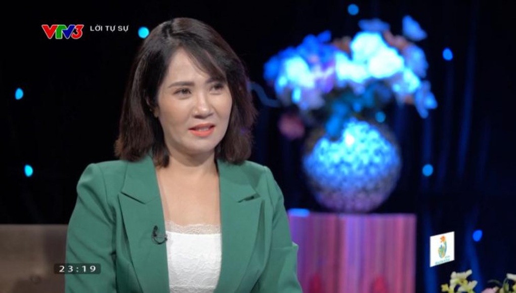 10 năm khủng hoảng hôn nhân của Nguyệt Hằng và gã đểu màn ảnh Anh Tuấn - 1 10 năm khủng hoảng hôn nhân của Nguyệt Hằng và gã đểu màn ảnh Anh Tuấn - 1