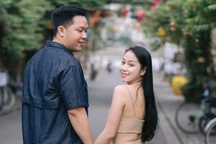 "Dì ghẻ" Quỳnh Trang "xin sống rồi lại đòi chết": Giá nào cho cái ác?