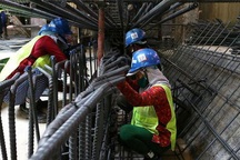 Đề nghị tăng mức xử phạt đối với vi phạm an toàn lao động