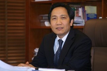 Thứ trưởng Bộ Nội vụ: Vĩnh Phúc phải sửa sai trong công tác tuyển dụng giáo viên