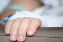 Sarcoma cơ vân- u ác tính hay gặp ở trẻ em