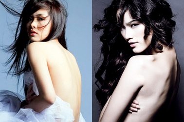 Ảnh nude có thể “lội ngược dòng”?