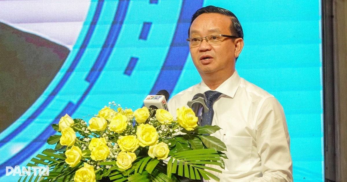 Cần Thơ, TPHCM tăng cường liên kết, phát triển nông nghiệp công nghệ cao