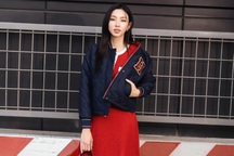 Sau Dior, một thương hiệu quốc tế cũng âm thầm gỡ bỏ ảnh Hoa hậu Thùy Tiên