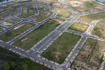 Đà Nẵng sắp đấu giá 123 lô đất ở, tổng giá khởi điểm hơn 720 tỷ đồng