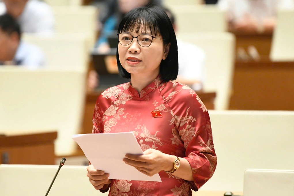 Lo ngại quy định chấp nhận rủi ro trong nghiên cứu khoa học bị lạm dụng - 1 Lo ngại quy định “chấp nhận rủi ro trong nghiên cứu khoa học” bị lạm dụng