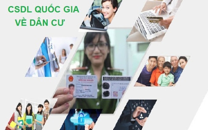 BHXH Việt Nam kết nối với Cơ sở dữ liệu quốc gia về dân cư: Dấu mốc quan trọng - Ảnh 1.