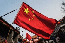 Trung Quốc sẽ vỡ nợ kỉ lục ngay trong năm 2019?