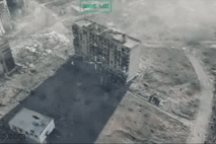 Chiến sự Ukraine 6/11: Kiev nỗ lực phá vây ở Kurakhove, khó khăn chồng chất